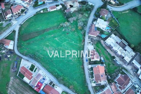 Helårsgrund i Valongo, Porto, Valongo - € 900.000 | Ref: 2025_35 - foto 7
