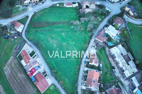 Helårsgrund i Valongo, Porto, Valongo - € 900.000 | Ref: 2025_35 - foto 8
