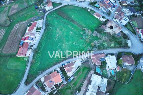 Helårsgrund i Valongo, Porto, Valongo - € 900.000 | Ref: 2025_35 - foto 9