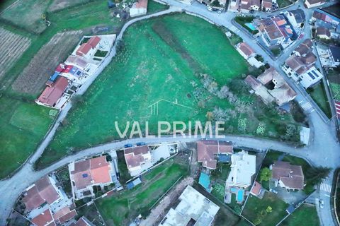 Helårsgrund i Valongo, Porto, Valongo - € 900.000 | Ref: 2025_35 - foto 10