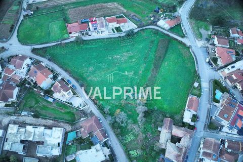 Helårsgrund i Valongo, Porto, Valongo - € 900.000 | Ref: 2025_35 - foto 11