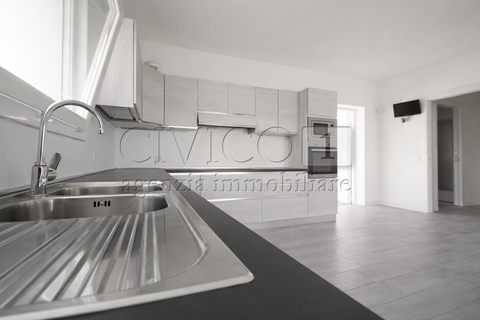 Villa a Castegnero, Vicenza, Castegnero - € 450.000 | Ref: Gani448 - foto 8