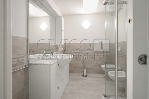 Villa a Castegnero, Vicenza, Castegnero - € 450.000 | Ref: Gani448 - foto 11