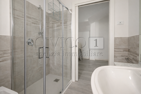Villa a Castegnero, Vicenza, Castegnero - € 450.000 | Ref: Gani448 - foto 12