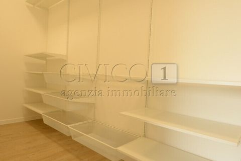 Villa a Castegnero, Vicenza, Castegnero - € 450.000 | Ref: Gani448 - foto 13