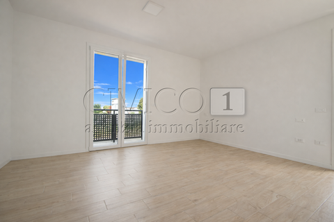 Villa a Castegnero, Vicenza, Castegnero - € 450.000 | Ref: Gani448 - foto 16