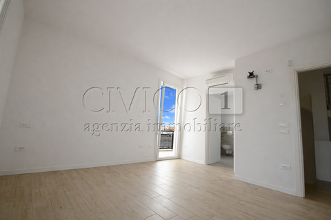 Villa a Castegnero, Vicenza, Castegnero - € 450.000 | Ref: Gani448 - foto 17