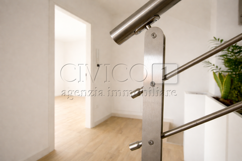 Villa a Castegnero, Vicenza, Castegnero - € 450.000 | Ref: Gani448 - foto 20