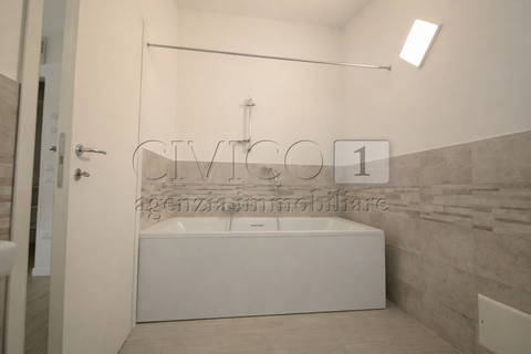 Villa a Castegnero, Vicenza, Castegnero - € 450.000 | Ref: Gani448 - foto 22