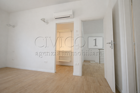 Villa a Castegnero, Vicenza, Castegnero - € 450.000 | Ref: Gani448 - foto 24