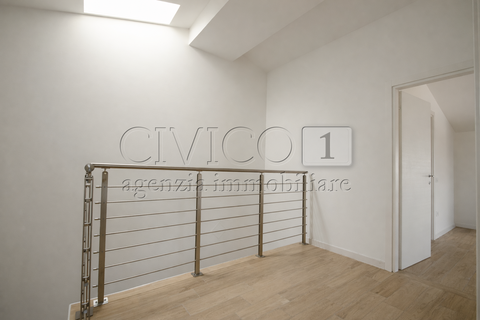 Villa a Castegnero, Vicenza, Castegnero - € 450.000 | Ref: Gani448 - foto 25