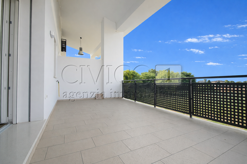 Villa a Castegnero, Vicenza, Castegnero - € 450.000 | Ref: Gani448 - foto 27