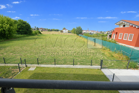 Villa a Castegnero, Vicenza, Castegnero - € 450.000 | Ref: Gani448 - foto 29