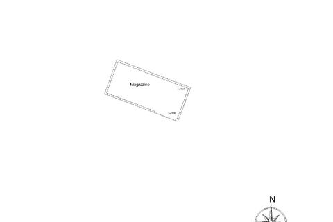 Terra a Aglientu, Sassari, Aglientu - € 600.000 | Ref: OT-003GS - foto 22