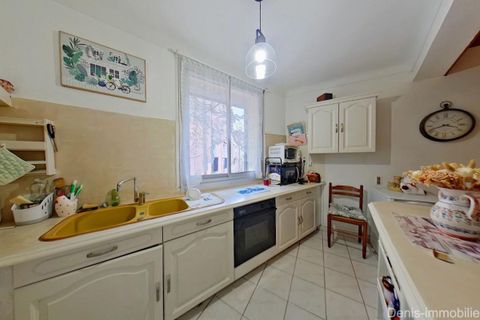 Landsbyhus i Rivesaltes, Pyrenees-Orientales, Rivesaltes - € 130.000 | Ref: 7007 - foto 1