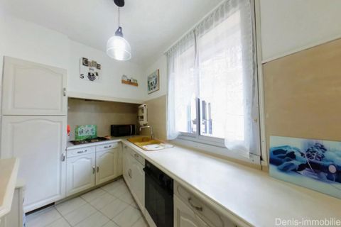 Landsbyhus i Rivesaltes, Pyrenees-Orientales, Rivesaltes - € 130.000 | Ref: 7007 - foto 2