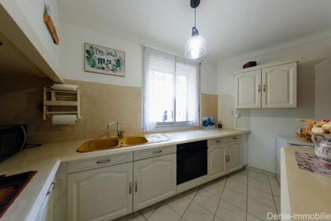 Landsbyhus i Rivesaltes, Pyrenees-Orientales, Rivesaltes - € 130.000 | Ref: 7007 - foto 3