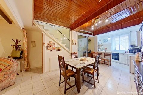 Landsbyhus i Rivesaltes, Pyrenees-Orientales, Rivesaltes - € 130.000 | Ref: 7007 - foto 4