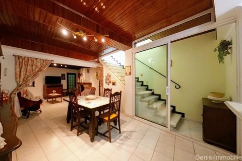 Landsbyhus i Rivesaltes, Pyrenees-Orientales, Rivesaltes - € 130.000 | Ref: 7007 - foto 5