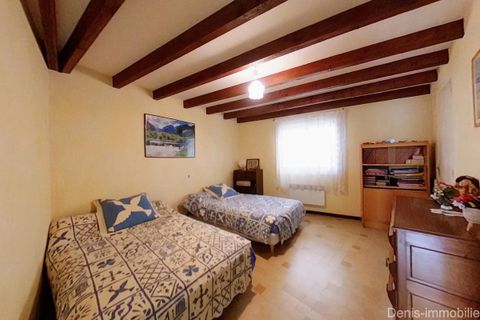 Landsbyhus i Rivesaltes, Pyrenees-Orientales, Rivesaltes - € 130.000 | Ref: 7007 - foto 9