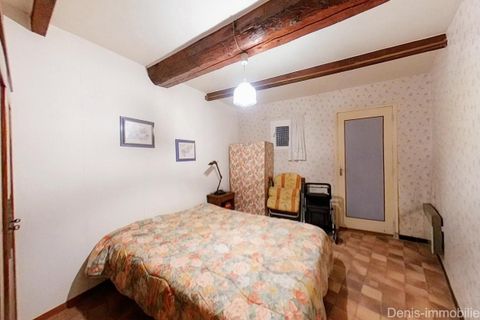 Landsbyhus i Rivesaltes, Pyrenees-Orientales, Rivesaltes - € 130.000 | Ref: 7007 - foto 10