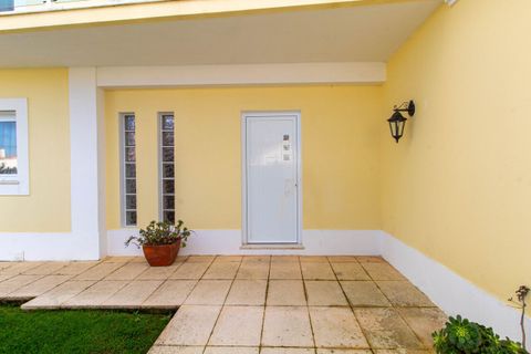 Haus in Mafra, Lisbon, Mafra - € 2.450/Monat | Ref: SF-SAFTI:007522 - Foto 2
