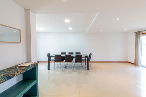 Haus in Mafra, Lisbon, Mafra - € 2.450/Monat | Ref: SF-SAFTI:007522 - Foto 5