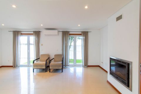 Haus in Mafra, Lisbon, Mafra - € 2.450/Monat | Ref: SF-SAFTI:007522 - Foto 6