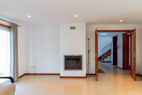 Haus in Mafra, Lisbon, Mafra - € 2.450/Monat | Ref: SF-SAFTI:007522 - Foto 7