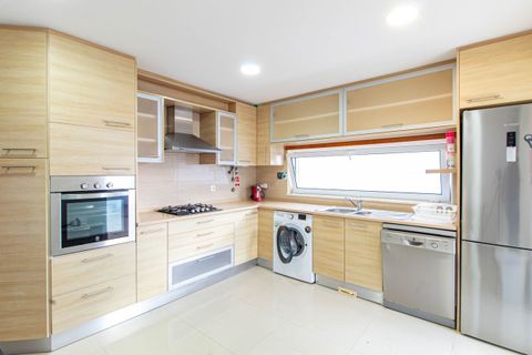 Haus in Mafra, Lisbon, Mafra - € 2.450/Monat | Ref: SF-SAFTI:007522 - Foto 8