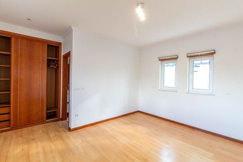 Haus in Mafra, Lisbon, Mafra - € 2.450/Monat | Ref: SF-SAFTI:007522 - Foto 12