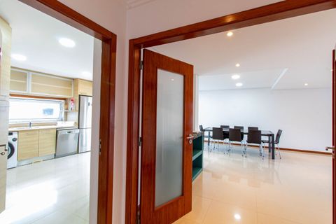 Haus in Mafra, Lisbon, Mafra - € 2.450/Monat | Ref: SF-SAFTI:007522 - Foto 14