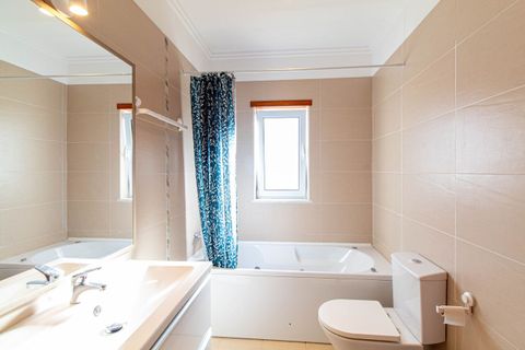 Haus in Mafra, Lisbon, Mafra - € 2.450/Monat | Ref: SF-SAFTI:007522 - Foto 16