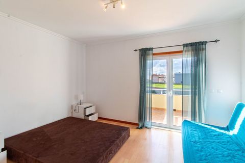 Haus in Mafra, Lisbon, Mafra - € 2.450/Monat | Ref: SF-SAFTI:007522 - Foto 17