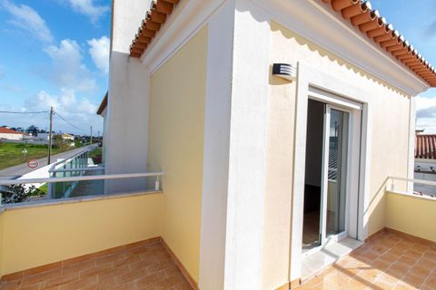 Haus in Mafra, Lisbon, Mafra - € 2.450/Monat | Ref: SF-SAFTI:007522 - Foto 18