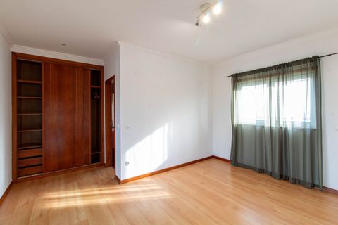 Haus in Mafra, Lisbon, Mafra - € 2.450/Monat | Ref: SF-SAFTI:007522 - Foto 19