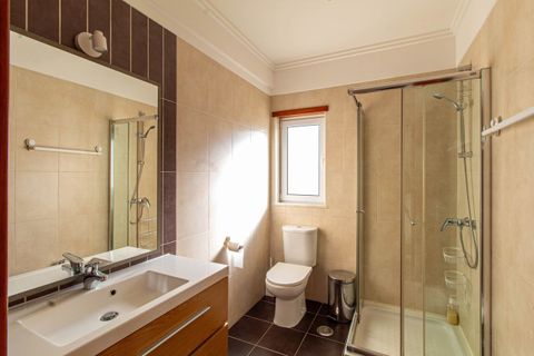 Haus in Mafra, Lisbon, Mafra - € 2.450/Monat | Ref: SF-SAFTI:007522 - Foto 20