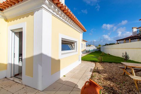 Haus in Mafra, Lisbon, Mafra - € 2.450/Monat | Ref: SF-SAFTI:007522 - Foto 21