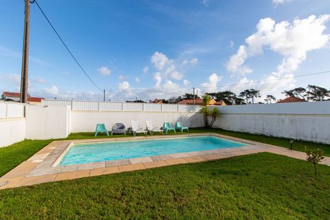 Haus in Mafra, Lisbon, Mafra - € 2.450/Monat | Ref: SF-SAFTI:007522 - Foto 24