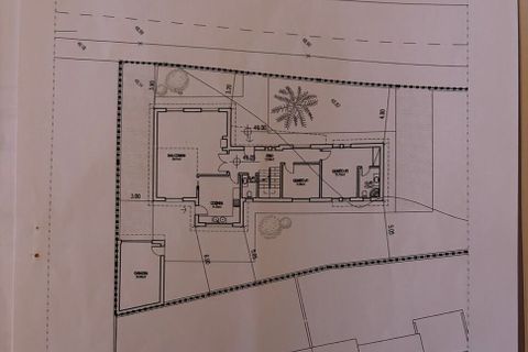 Haus in Mafra, Lisbon, Mafra - € 2.450/Monat | Ref: SF-SAFTI:007522 - Foto 25