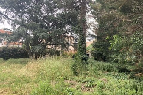 Terra a Perpignan, Pyrenees-Orientales, Perpignan - € 337.000 | Ref: 6716 - foto 2