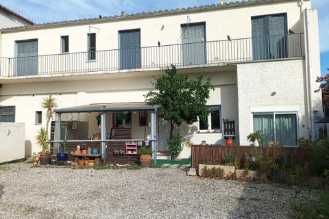 Villa i Pollestres, Pyrenees-Orientales, Pollestres - € 368.000 | Ref: 6839 - foto 1