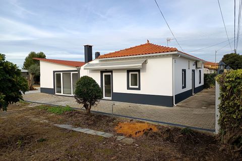 Villa en Casevel e Vaqueiros, Santarem, Casevel e Vaqueiros - € 295.000 | Ref: SF-SAFTI:007546 - photo 3