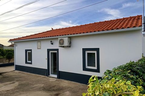 Villa en Casevel e Vaqueiros, Santarem, Casevel e Vaqueiros - € 295.000 | Ref: SF-SAFTI:007546 - photo 1