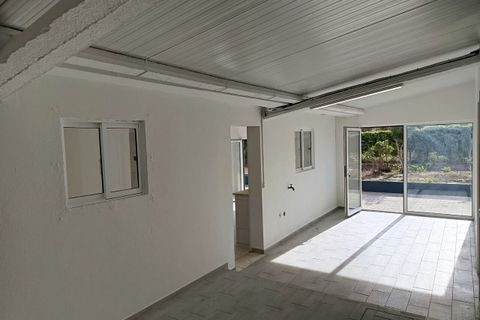 Villa en Casevel e Vaqueiros, Santarem, Casevel e Vaqueiros - € 295.000 | Ref: SF-SAFTI:007546 - photo 4