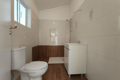 Villa en Casevel e Vaqueiros, Santarem, Casevel e Vaqueiros - € 295.000 | Ref: SF-SAFTI:007546 - photo 8