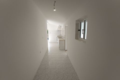Villa en Casevel e Vaqueiros, Santarem, Casevel e Vaqueiros - € 295.000 | Ref: SF-SAFTI:007546 - photo 9
