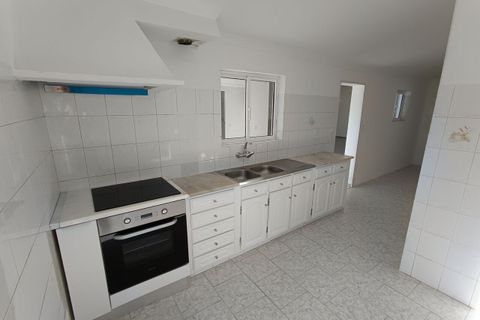 Villa en Casevel e Vaqueiros, Santarem, Casevel e Vaqueiros - € 295.000 | Ref: SF-SAFTI:007546 - photo 10
