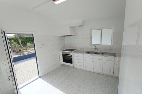 Villa en Casevel e Vaqueiros, Santarem, Casevel e Vaqueiros - € 295.000 | Ref: SF-SAFTI:007546 - photo 6