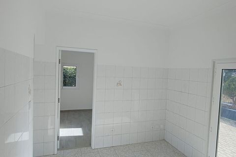 Villa en Casevel e Vaqueiros, Santarem, Casevel e Vaqueiros - € 295.000 | Ref: SF-SAFTI:007546 - photo 13